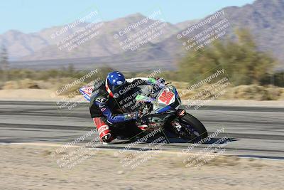 media/Dec-05-2025-CVMA Friday Practice (Fri) [[303bad9a84]]/2-Racer 2/Session 5 (Turn 3 Inside)/